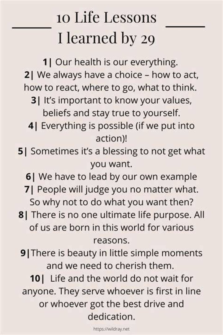 10 Life Lessons From The Inimitable Tommy Hilfiger British Vogue