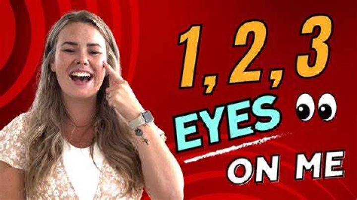 1,2,3, All Eyes On Me Ending Explained Did Mrs. Leena's Students