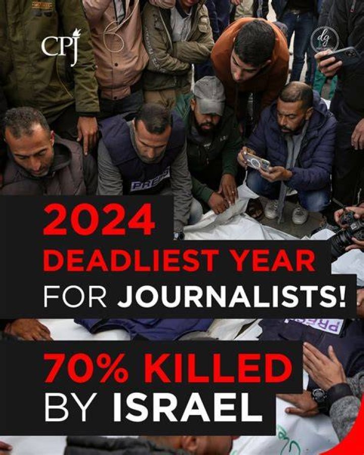 2024 Deadliest Year For Palestinian Children Sybyl Eustacia