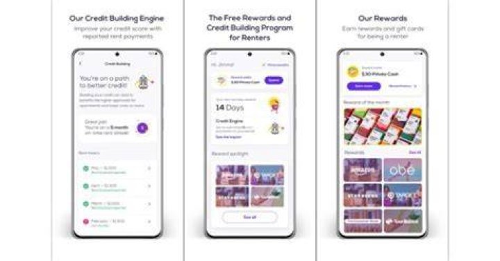 5 Rent Payment Apps like Flex Rent To Try Out [2024] ViralTalky