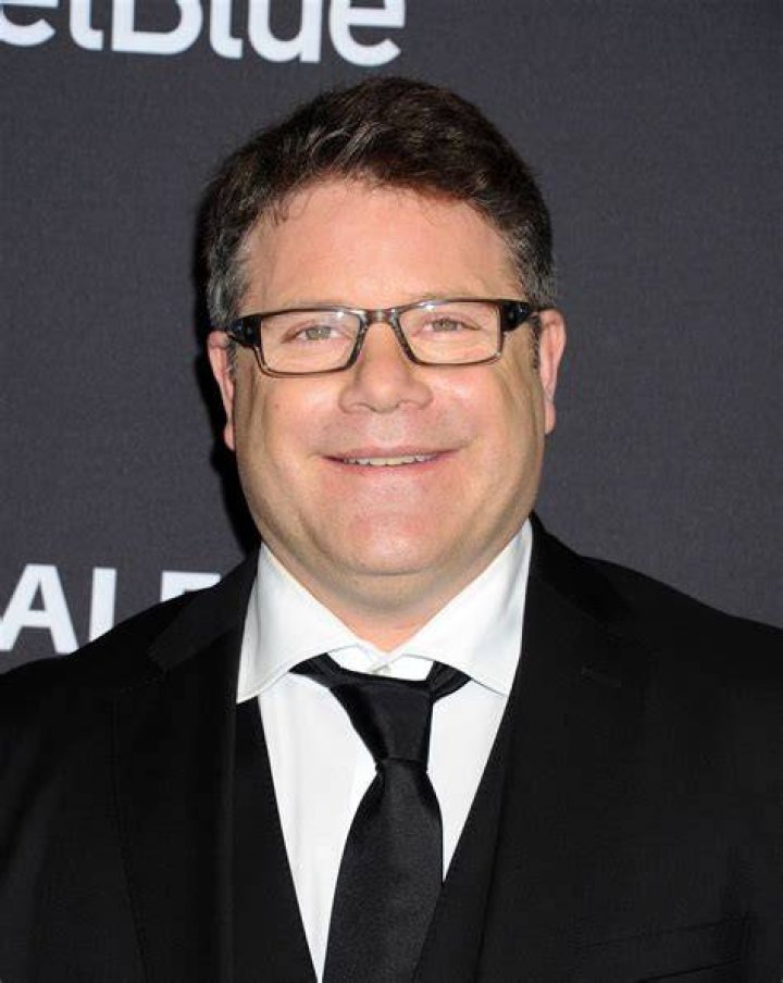 Actor Sean Astin to speak at the Shine Initiative fundraiser ExBulletin