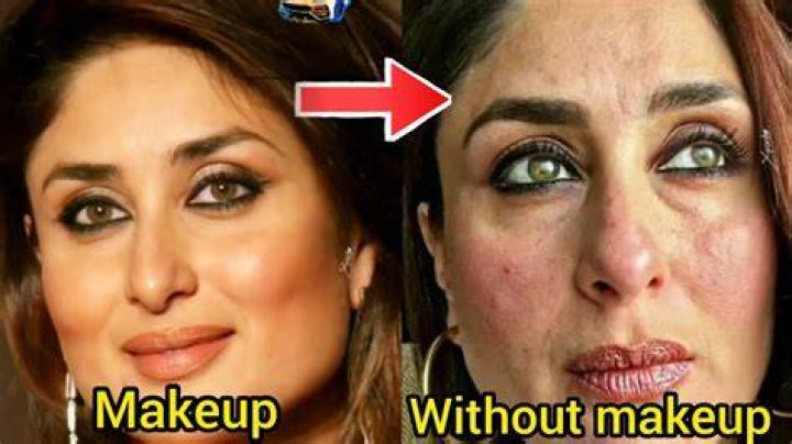 Actress Without Makeup, Jalandhar, Bollywood Actress Hot Photos, Indian