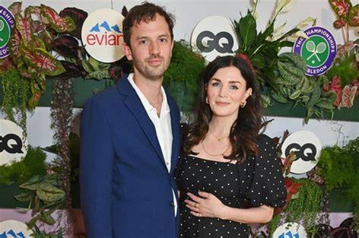 Aisling Bea's Love Life: Past Relationships And Current Status