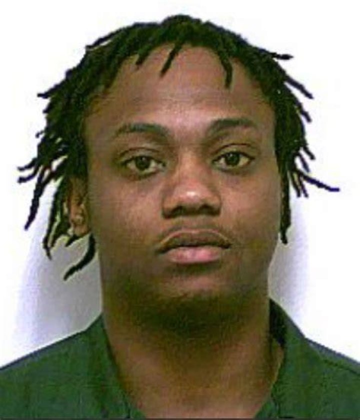 Albany man learns his fate after jury finds him guilty of murder