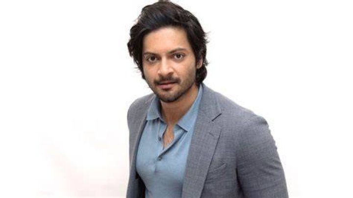 Ali Fazal Biography, Height & Life Story Super Stars Bio