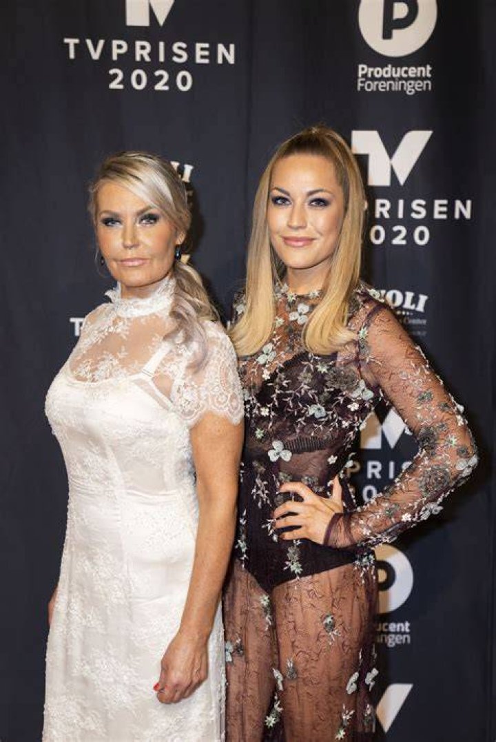 Amalie Szigethy image