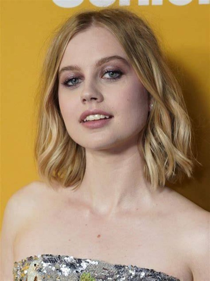 Angourie Rice (Movie Actress) Bio, Birthday, Age, Facts, Family, Net