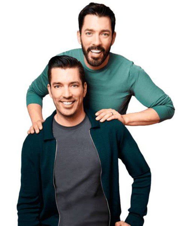 Backed By The Bros: A Ride You Can Count On
