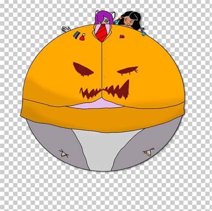 Body Inflation DeviantArt Inflatable, PNG, 912x875px, Watercolor