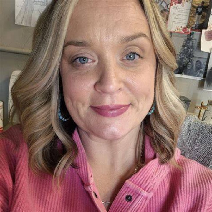 Brittany Johnson Biography Facts, Childhood, Family Life & Achievements