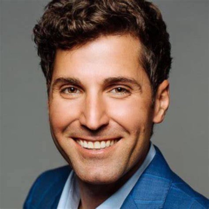Bryan Chatfield Sanders: Award-Winning Actor And Filmmaker