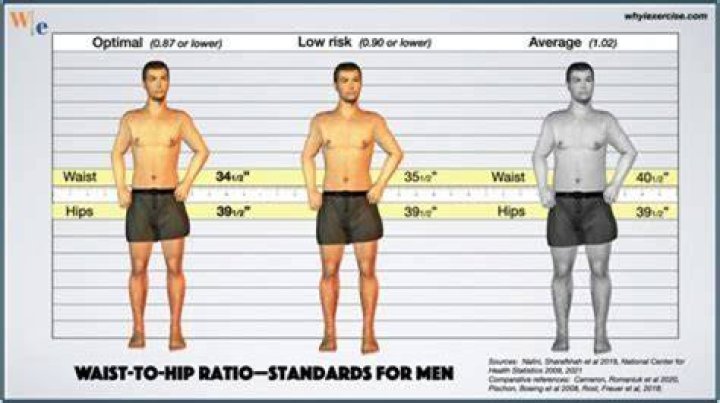 Celebrating Curves: The Fascinating Story Of 60 Inch Hips