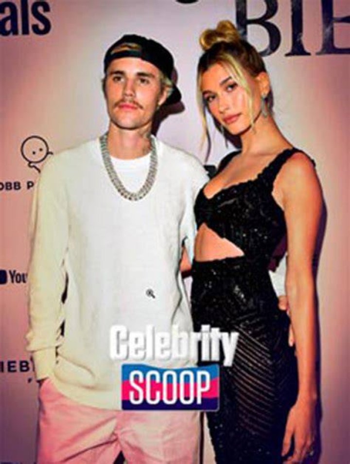 Celebrity Scoop This Week's Biggest Stories June 30