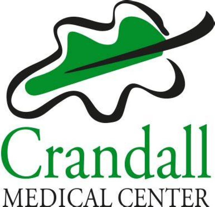 Crandall Crandall Medical Center