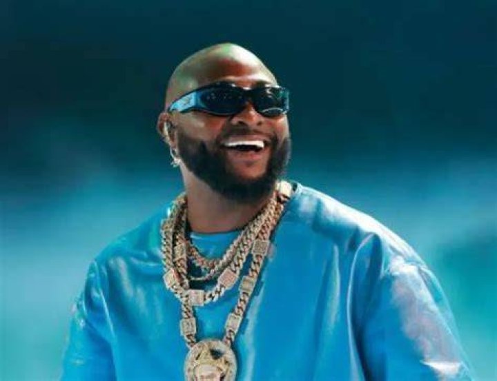 Davido Age, Height, Net Worth, Affair, and More