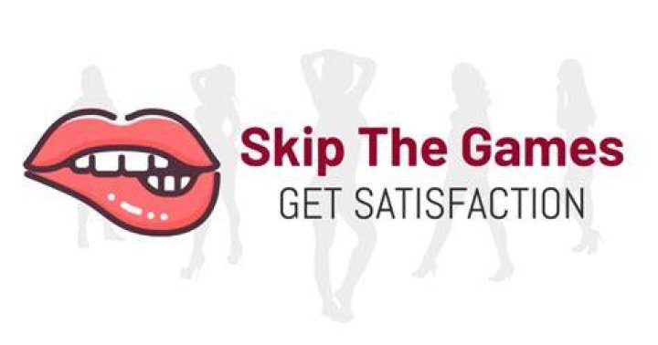 detroit skip the games amadocapelli