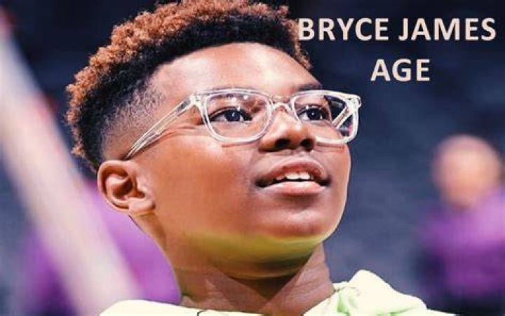 Discover Bryce James's Weight: A Comprehensive Guide
