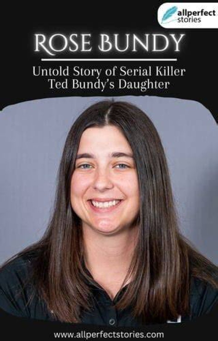 Discover The Untold Story Of Rose.bundy: Unveiling The Mystery