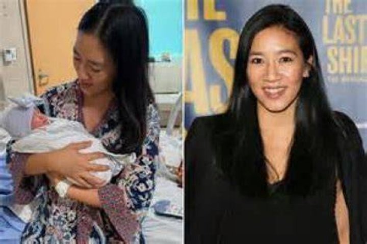 Discovering The Residence Of Michelle Kwan