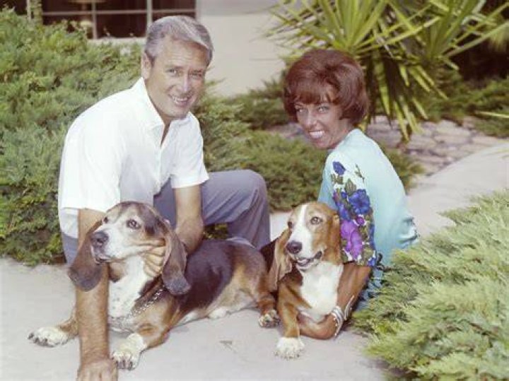 Dorothy Jo Gideon biography Everything to know about Bob Barker's wife Briefly.co.za