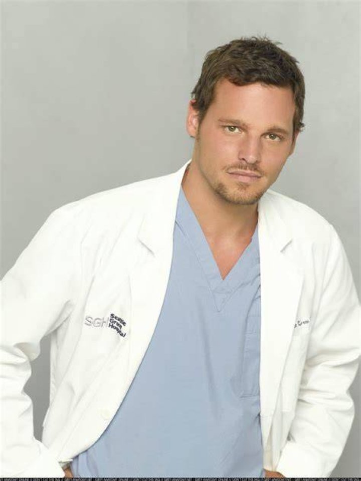 Dr. Alex Karev: The Ultimate Guide To The Beloved Grey's Anatomy Character