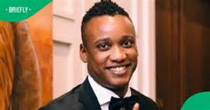 Duduzane Zuma: A Look Into His Life And Controversies