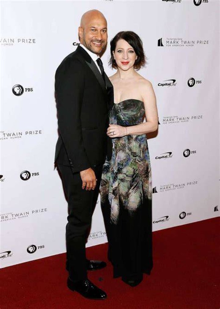 Elisa Pugliese Picture 1 Women in Film 2016 Crystal + Lucy Awards Presented by Max Mara and BMW