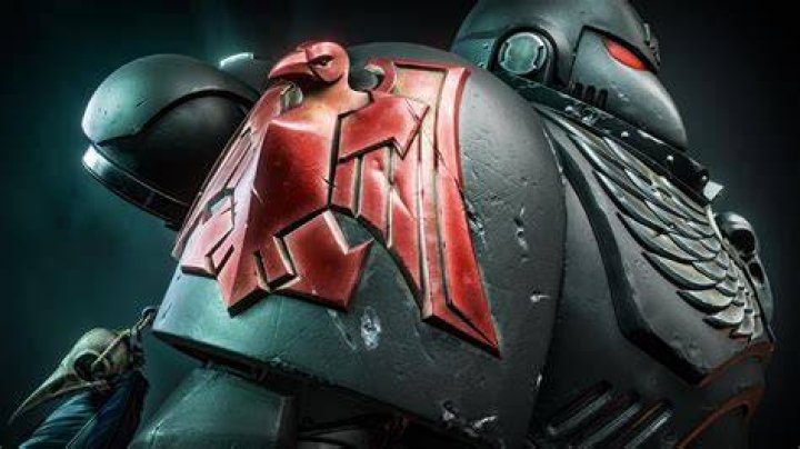 emo raven space marine on Twitter "RT RawPornMoments Never