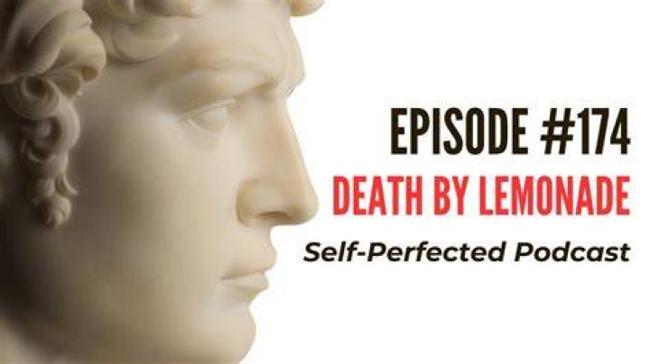Episode 174 The Misunderstood Death of Rudy Eugene &mdash; They Will Kill A