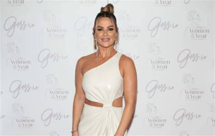 EXCLUSIVE! Lyra reveals she apologised to Hozier&rsquo;s girlfriend over THAT
