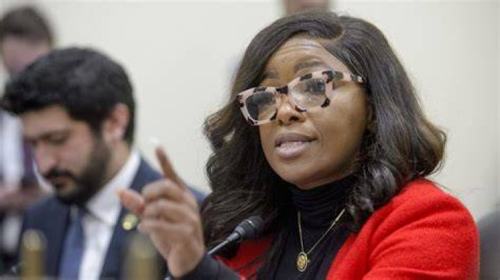 Expert Advice From Jasmine Crockett, The Leading Real Estate Authority