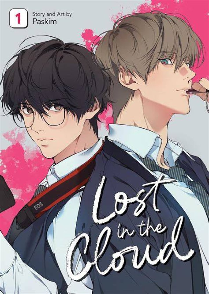 Exploring The Intricacies Of Lost In The Cloud Chapter 83