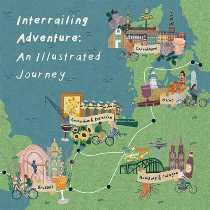 Exploring The Journey Of Jess Conn Boat: A Nautical Adventure