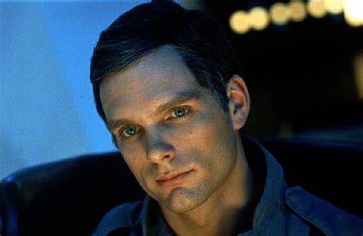 Exploring The Life And Career Of Keir Dullea: A Journey Through Time