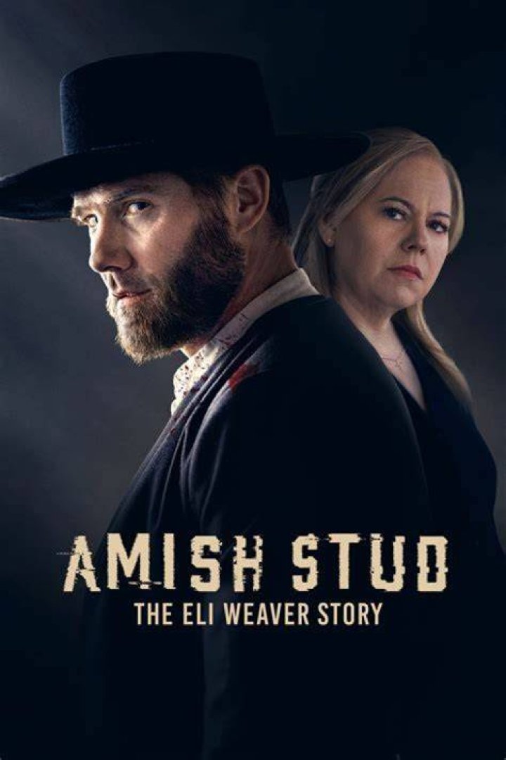 Exploring The Life Of Barbara Weaver Amish: A Cultural Icon