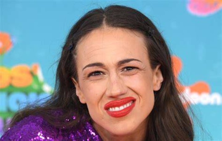 Exploring The World Of Miranda Sings: Is She The Next Internet Sensation?