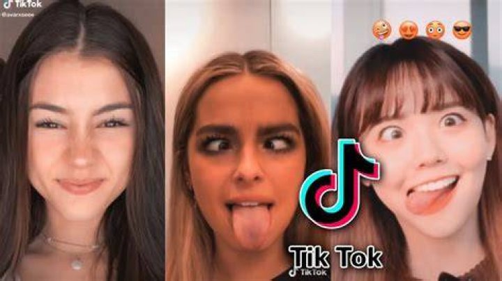 Face Zoom Tik Tok Song tiktok song 2020