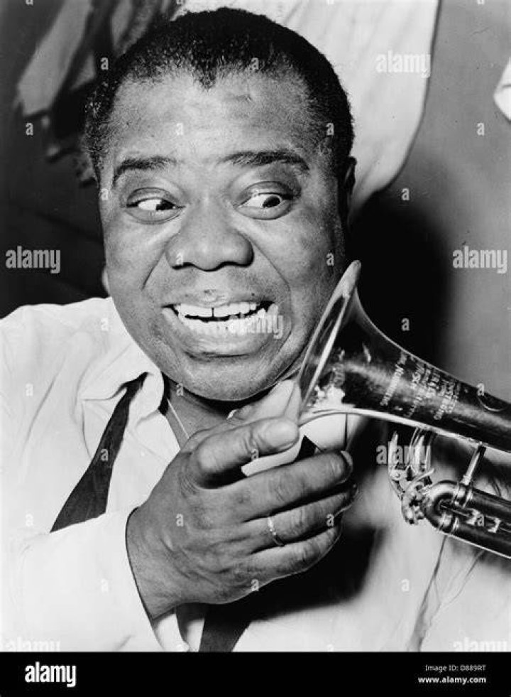 FileLouis Armstrong NYWTS 3.jpg Wikimedia Commons