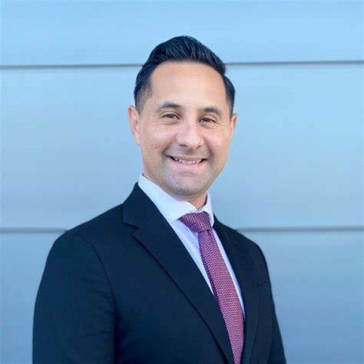 Francisco Soto Managing Director Tandem Solutions LinkedIn