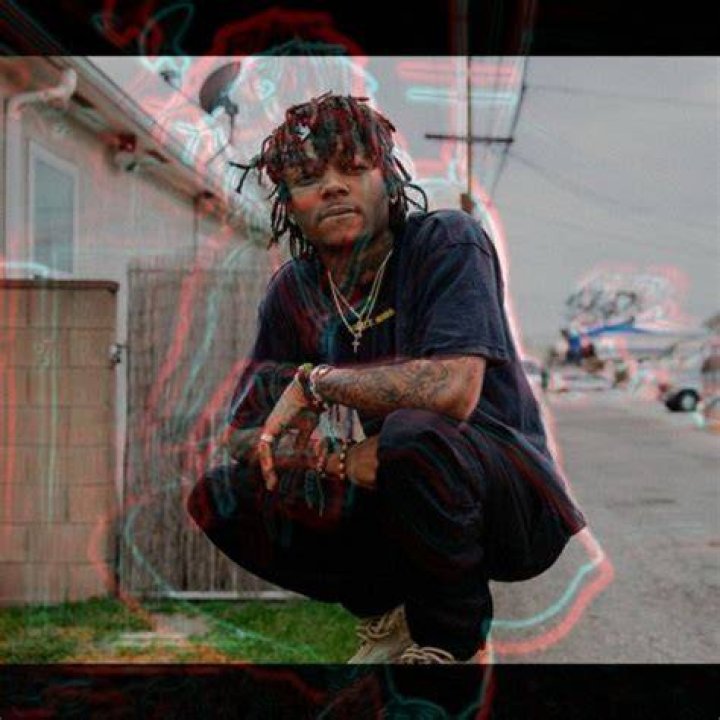 Free download JID J Cole Get Animated in New Off Deez Video Watch
