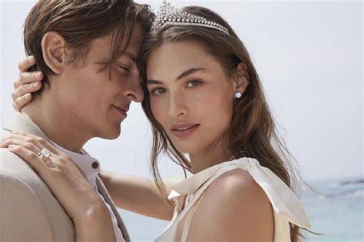 Grace Elizabeth