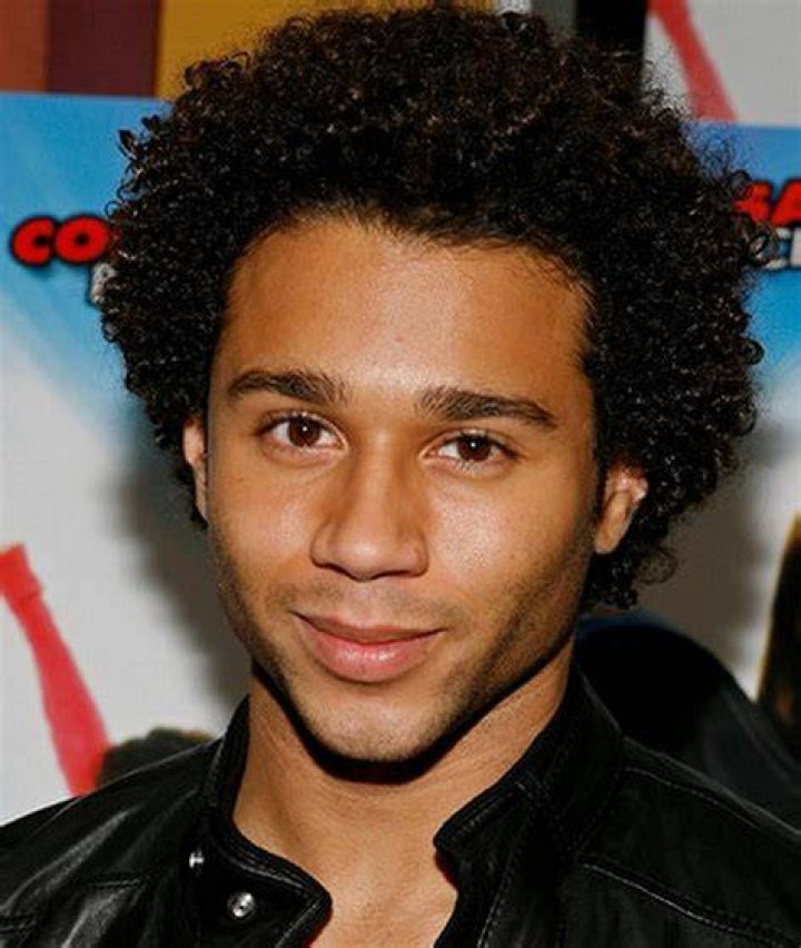 Hairstyel02 Ideal Hairstyles for Black Men 2013