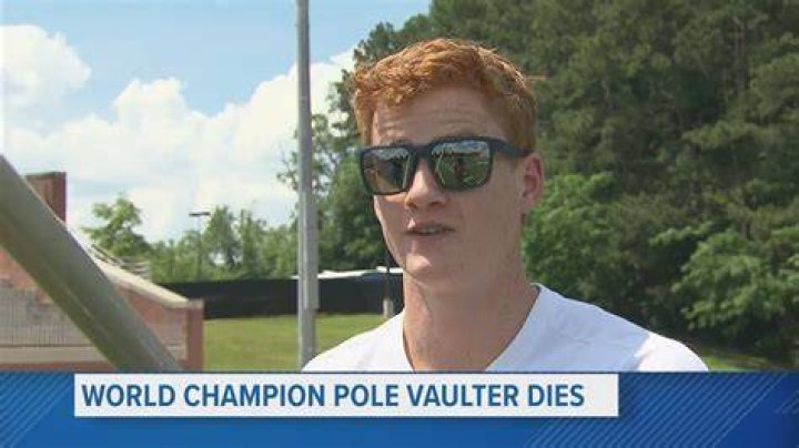 Has Anyone Died While Competing Alone? Go Buzz Vault