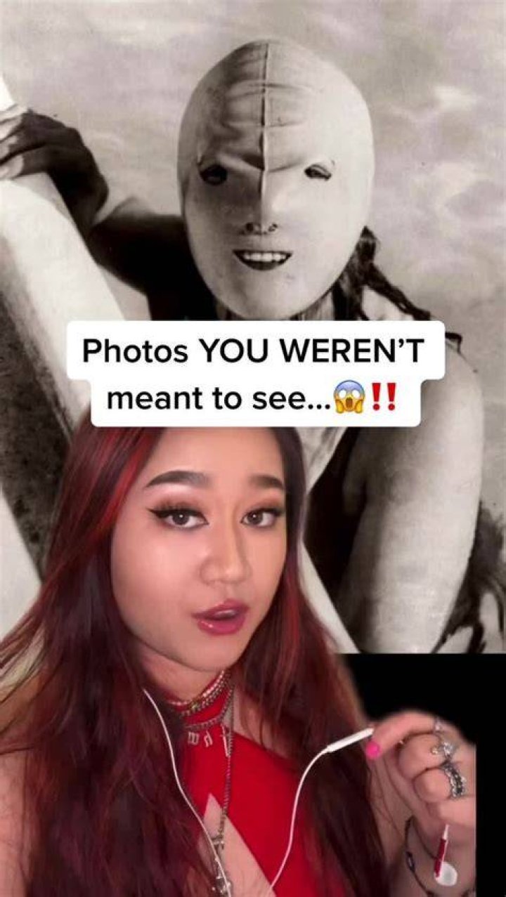 Heidi Wong (itsheidiwong) TikTok Watch Heidi Wong's Newest TikTok