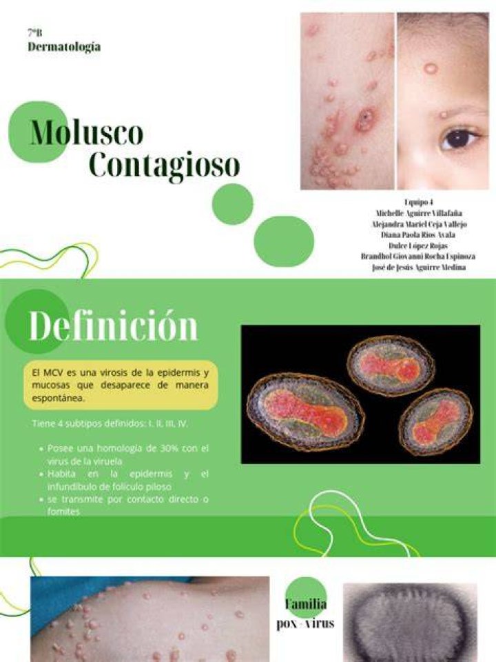Hijo De Molusco Video Viral Leaked Footage Scandal Videotape