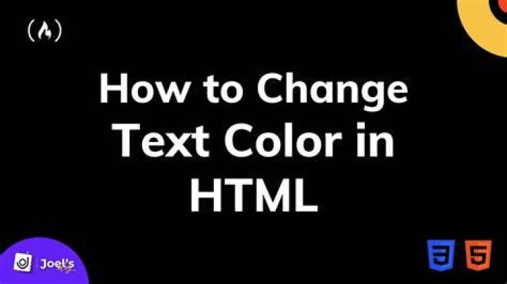 How To Change Text In Capcut Template