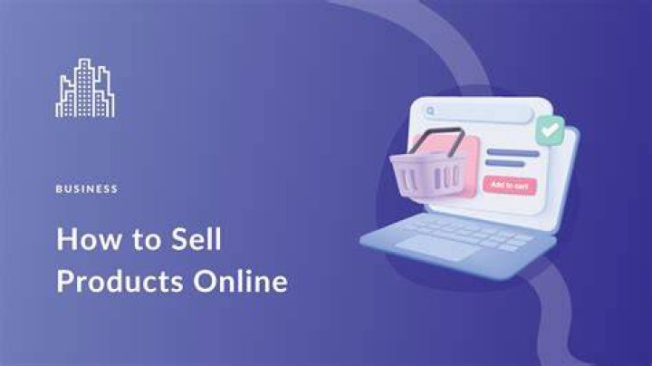 How to Sell Products on TikTok in 5 Easy Steps