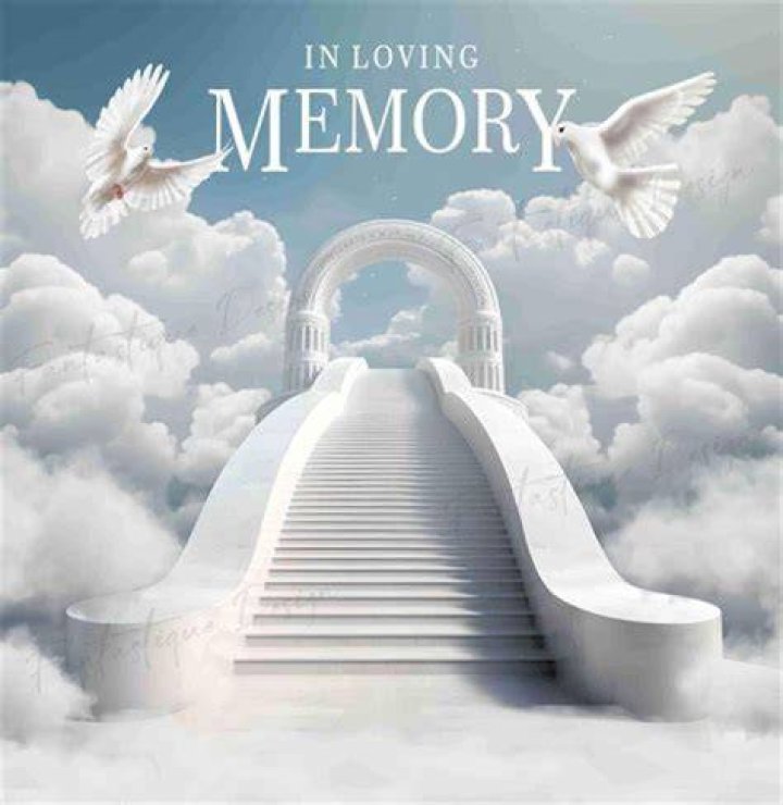 In Loving Memory: Kevin Smith Obituary Pittsburgh