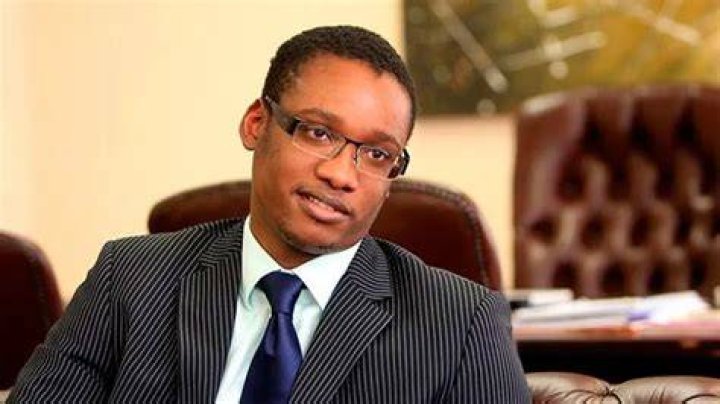 Investigating Duduzane Zuma's Extensive Net Worth