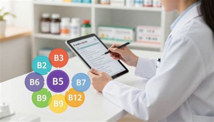 Is B-Pure A Good Brand? An In-Depth Analysis